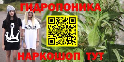MDMA Premium VHQ Гусиноозёрск