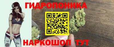 MDMA Premium VHQ Гусиноозёрск