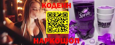 MDMA Premium VHQ Гусиноозёрск