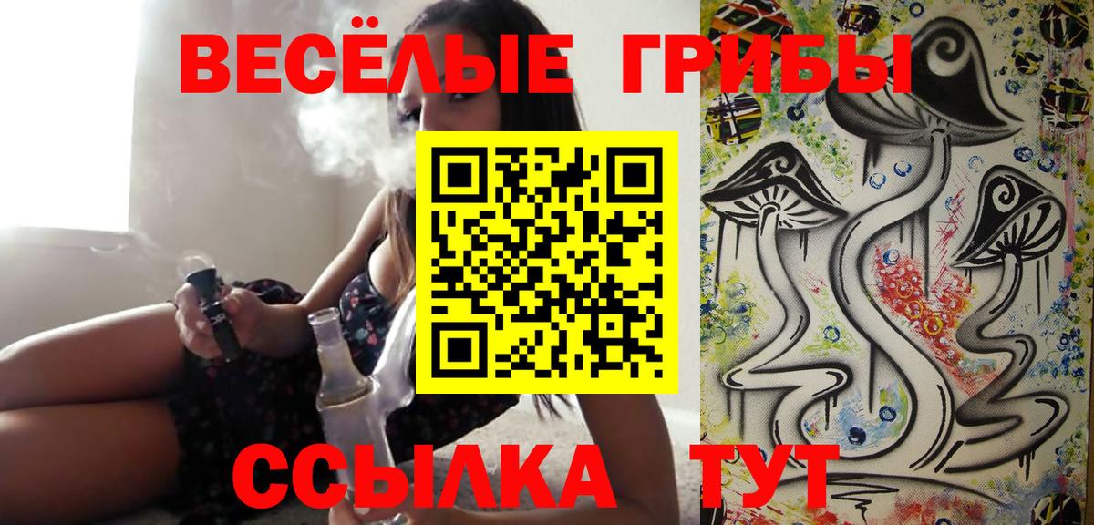 Псилоцибиновые грибы ЛСД Орёл